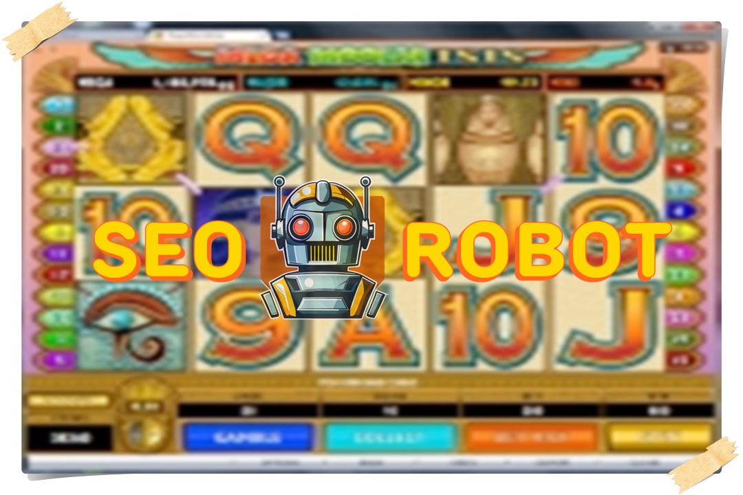 Mega_Moolah_Slots_Online_list-001.jpg